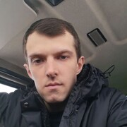 ���������� �������, ���� ������� ������, 27 ���, ������������ ��� ������, ����� � ���������, ���������