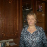  ,   , 61 ,   ,   , c 