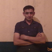 ���������� �������, ���� ������� Kamandar82, 43 ����, ������������ ��� ������, ����� � ���������, c�������� ���������