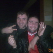  ,   Bacho, 40 ,   