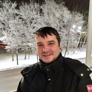 ���������� �����, ���� ������� ������, 43 ����, ������������ ��� ������, ����� � ���������, c�������� ���������