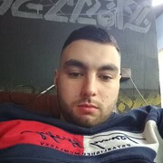  -,   Maxim, 26 ,   ,   