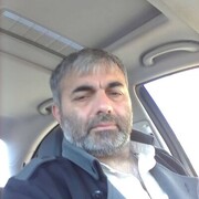 ���������� ������-��-����, ���� ������� ������, 54 ����, ������������ 