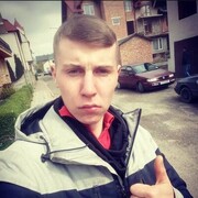  Pruszkow,   , 24 ,     , c , 