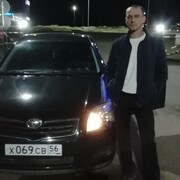  ,   , 44 ,     , c , 