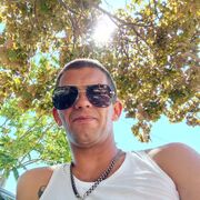  ,   , 31 ,   ,   , c 