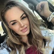  ,   Bagira, 25 ,   , 