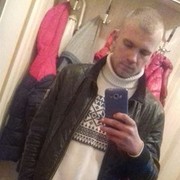 ���������� ��������, ���� ������� ������, 30 ���, ������������ 