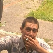 ���������� ������������, ���� ������� ����, 55 ���, ������������ ��� ������