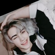  ,   , 33 ,   ,   