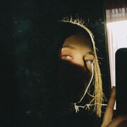 ���������� ������, ���� ������� ������, 29 ���, ������������ ��� ������, ����� � ���������, c�������� ���������