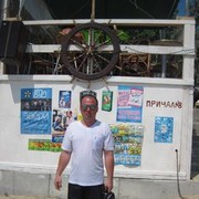  ,   Alex, 46 ,   