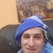  ,   , 39 ,   ,   