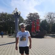 ���������� ������, ���� ������� �������, 47 ���, ������������ ��� ����� � ���������, c�������� ���������