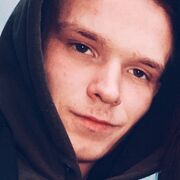 ���������� ����������, ������ ������, 20