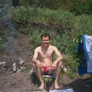 ���������� ��������������, ���� ������� Leva506, 39 ���, ������������ ��� ������, ����� � ���������, c�������� ���������