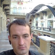 ���������� ������, ���� ������� �������, 32 ����, ������������ ��� ������, ����� � ���������, c�������� ���������