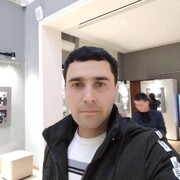  ,   Islombek, 35 ,   ,   