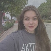 ���������� �����������, ���������