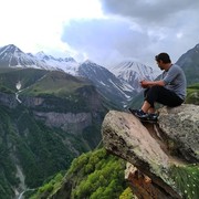  ,  Giorgi, 36