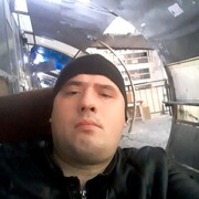  ,   Irakli, 33 ,   ,   , c , 