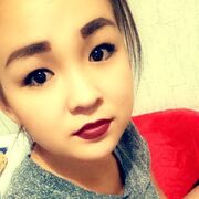  ,   , 25 ,   ,   , 