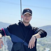 ���������� ������, ���� ������� �����, 30 ���, ������������ ��� ������, ����� � ���������