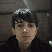 ���������� ������, ���� ������� ���, 39 ���, ������������ ��� ������, ����� � ���������