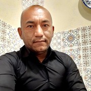 ���������� ����������, ������� Usman, 50