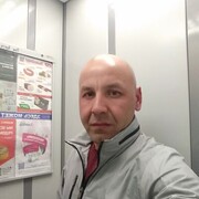 ���������� �����, ���� ������� ������, 41 ���, ������������ ��� ������, ����� � ���������, c�������� ���������, ���������