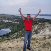 ���������� ������, ���� ������� ����, 48 ���, ������������ ��� ������, ����� � ���������, c�������� ���������, ���������