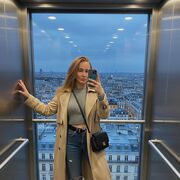 ���������� ����, ���� ������� �����, 27 ���, ������������ ��� ������, ����� � ���������