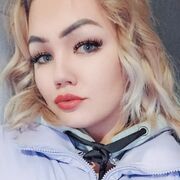 ,   , 25 ,   c 