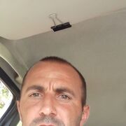 ���������� �����������, ���� ������� ��������, 43 ����, ������������ ��� ������, ����� � ���������, c�������� ���������