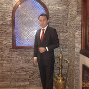 ,   Hikmatilla, 45 ,     , c 