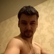 ���������� ����������, ������� Sam, 43