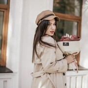  ,   , 22 ,     , c 