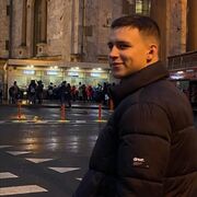 ���������� ������, ���� ����� Ivas, 24 ����, ������������ ��� ������, ����� � ���������