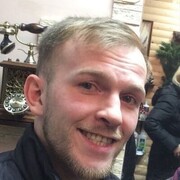 ���������� ��������, ���� ������� ���������, 37 ���, ������������ ��� ������, ����� � ���������, c�������� ���������, ���������