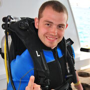 ���������� ��������, ���� ����� ���������, 21 ���, ������������ ��� ������, ����� � ���������