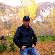 ���������� ������������, ���� ������� �����, 41 ���, ������������ ��� ������, ����� � ���������, c�������� ���������