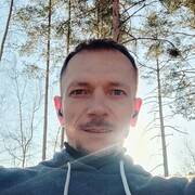  ,   , 43 ,     , c 