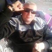 ���������� ������, ���� ������� �������, 37 ���, ������������ ��� ������, ����� � ���������, c�������� ���������