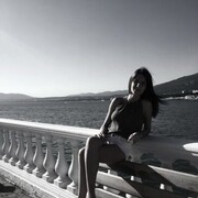 ���������� �����-���������, ����