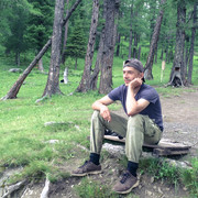 ���������� ������, ���� ������� ������, 41 ���, ������������ ��� ������, ����� � ���������, c�������� ���������