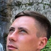 ���������� ������, ���� ������� �����, 28 ���, ������������ ��� ������, ����� � ���������, c�������� ���������, ���������