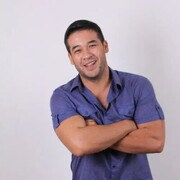 ���������� ������, ���� ������� �����, 40 ���, ������������ ��� ������, ����� � ���������, c�������� ���������