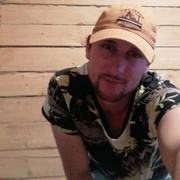 ���������� ���, ���� ������� ����, 43 ����, ������������ ��� ������, ����� � ���������, c�������� ���������