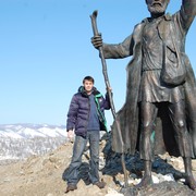  ,   C, 57 ,  