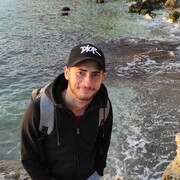  ,   Yevgeniy, 25 ,     , 